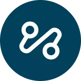 Icône représentant la méthodologie de SDATAWAY