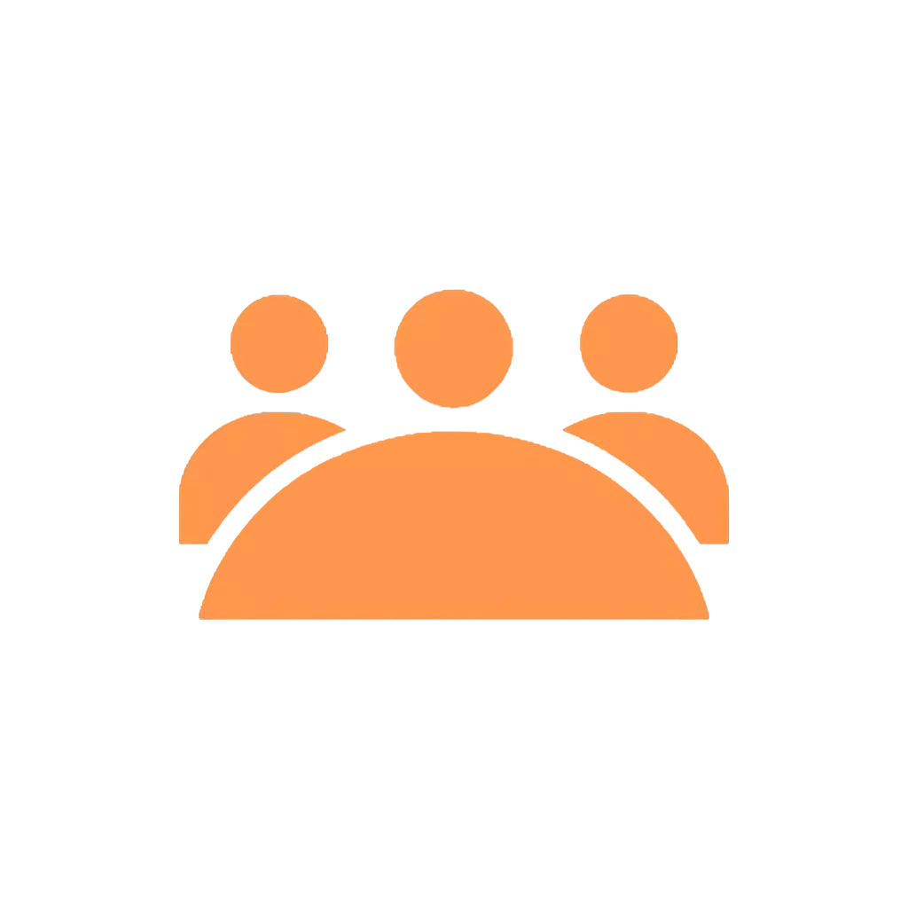 Collaboratif