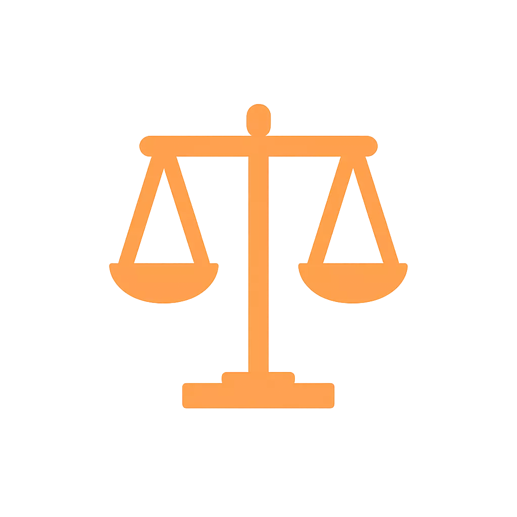 Equilibre vie privée et professionnelle
