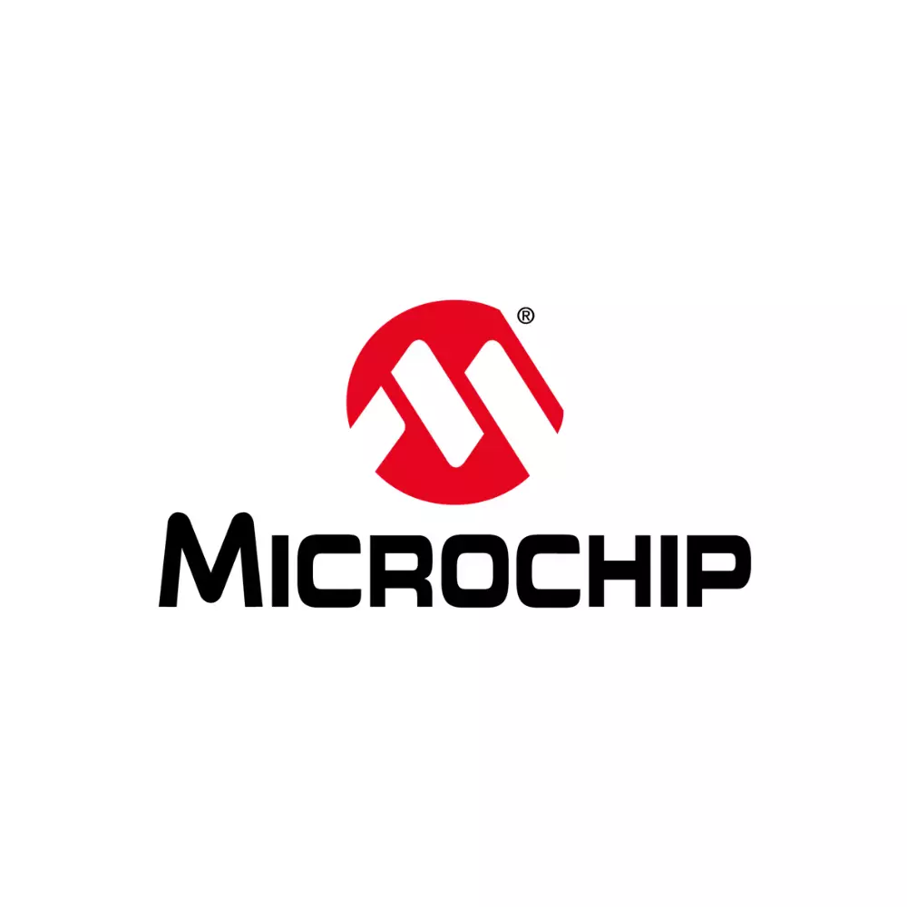 Microchip