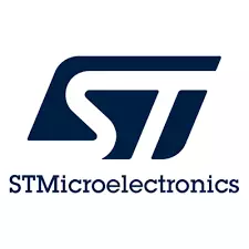 STMicroeletronics