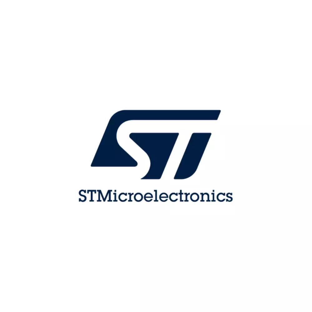 STMicroelectronics