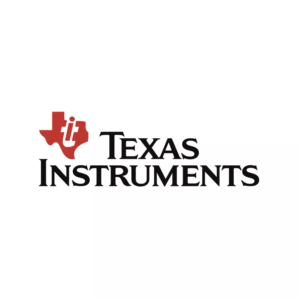 Texas instruments