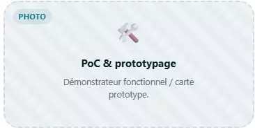 POC