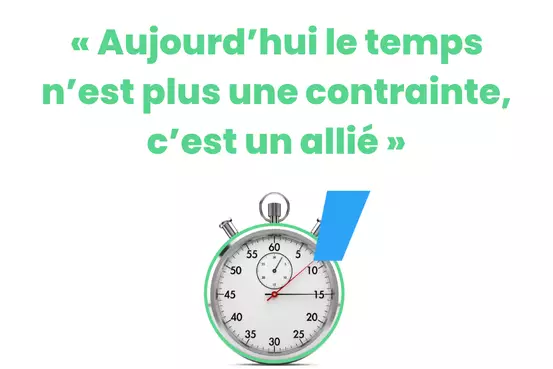 claim coclock