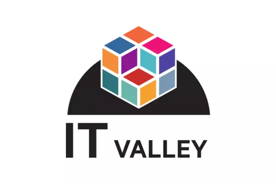 IT Valley