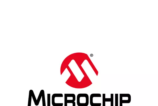 Microchip