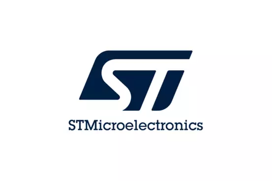 STMicroelectronics