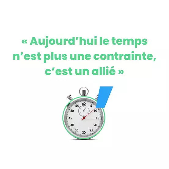 claim coclock