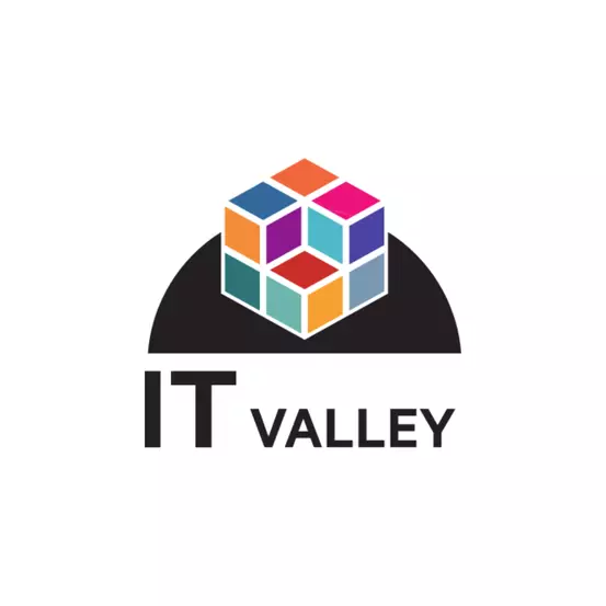 IT Valley
