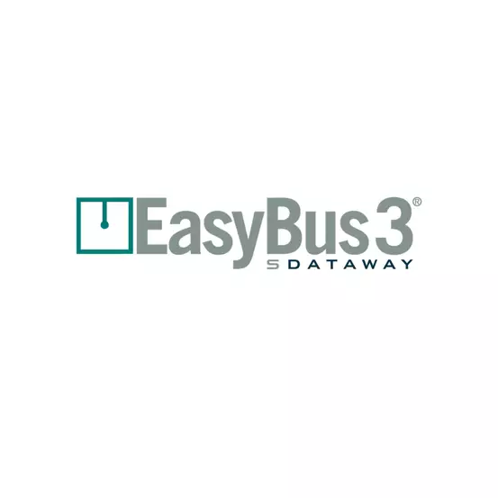 Logo easybus 3