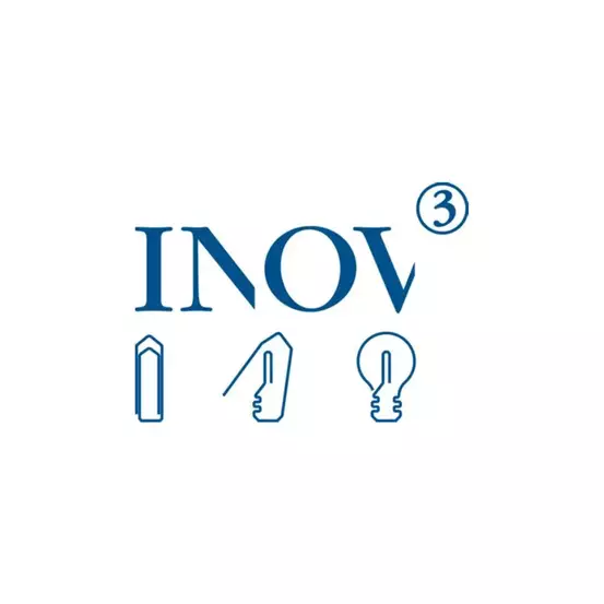 Inov3