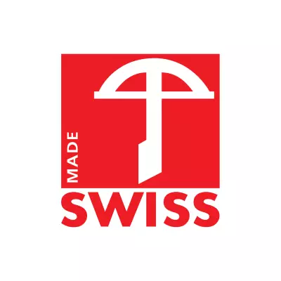 Swiss label