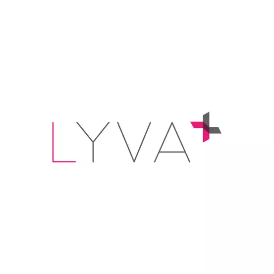 Lyvatech