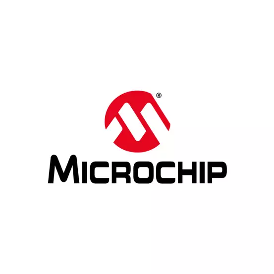 Microchip