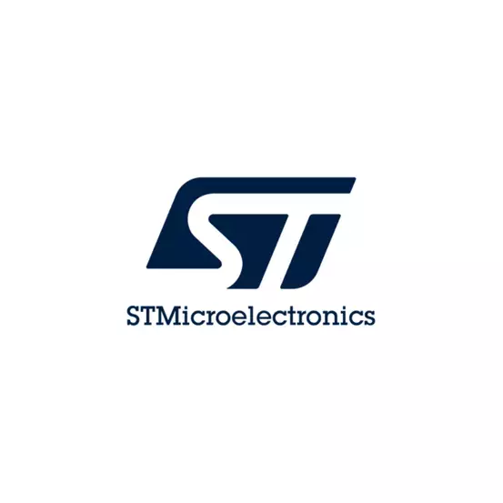 STMicroelectronics
