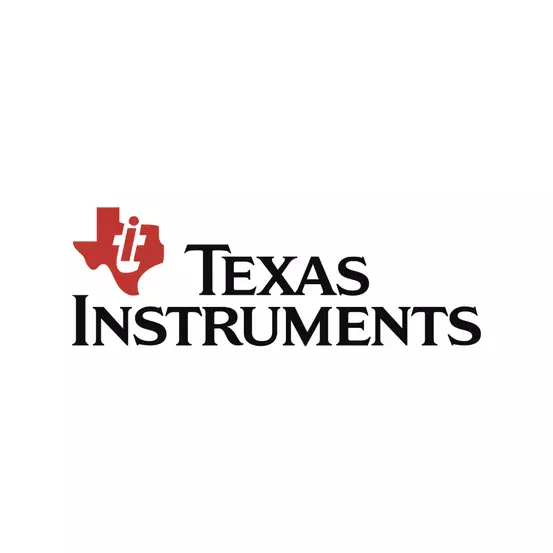 Texas instruments
