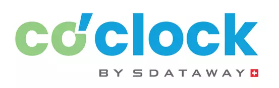 co'clock