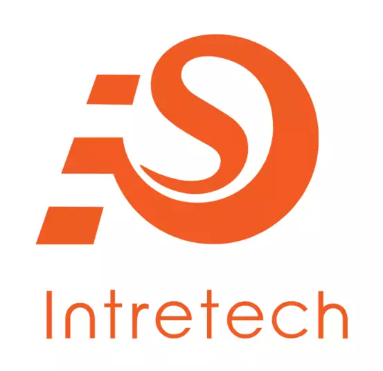 Intretech Group