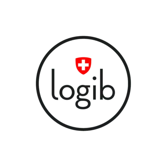 Logib