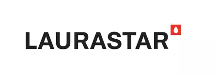 Laurastar
