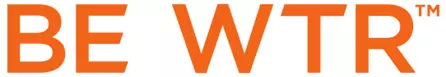 BE WTR