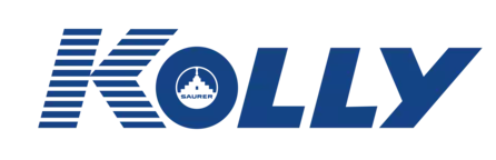 Garage Kolly