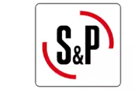 S&P