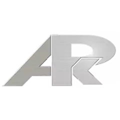 APK