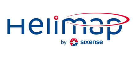 Helimap