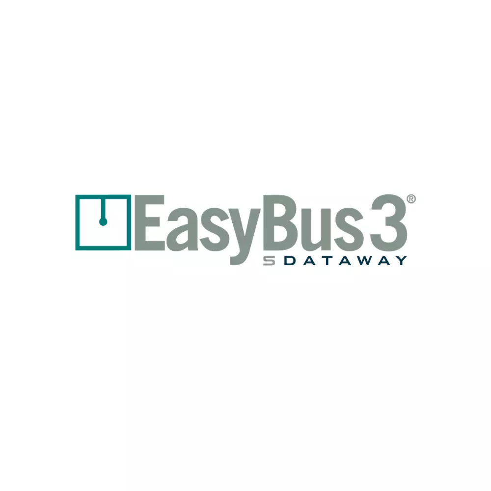 Logo easybus 3