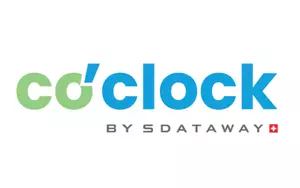 co'clock