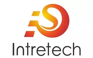 Intretech